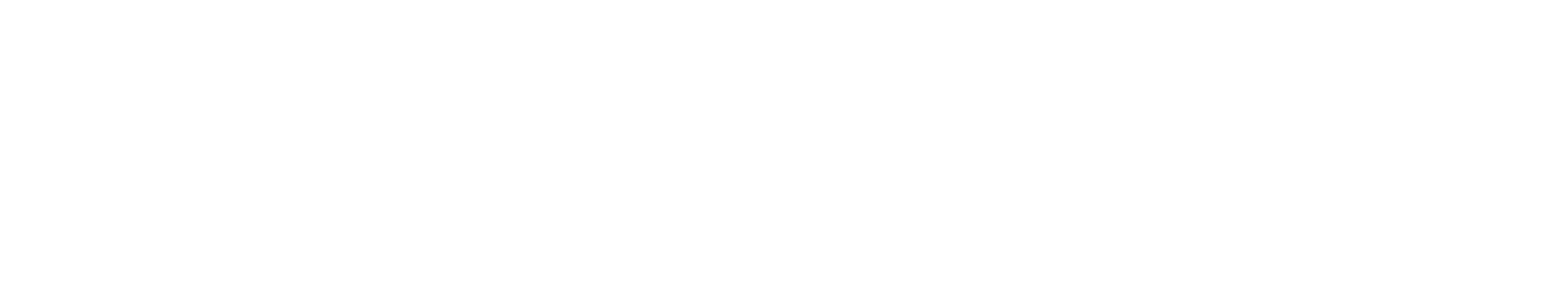 Nusamade