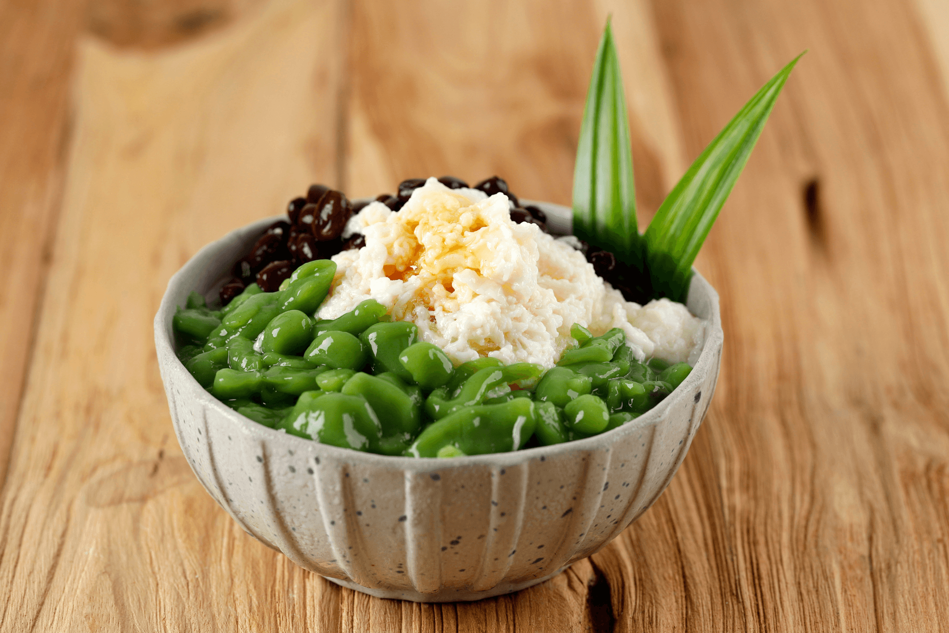 Es Cendol