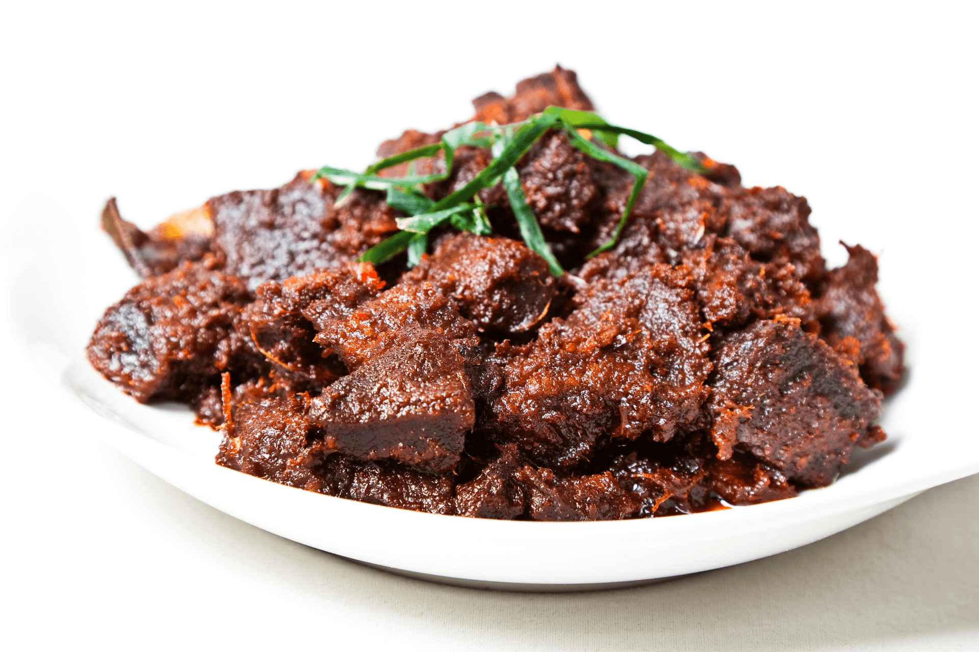 Rendang