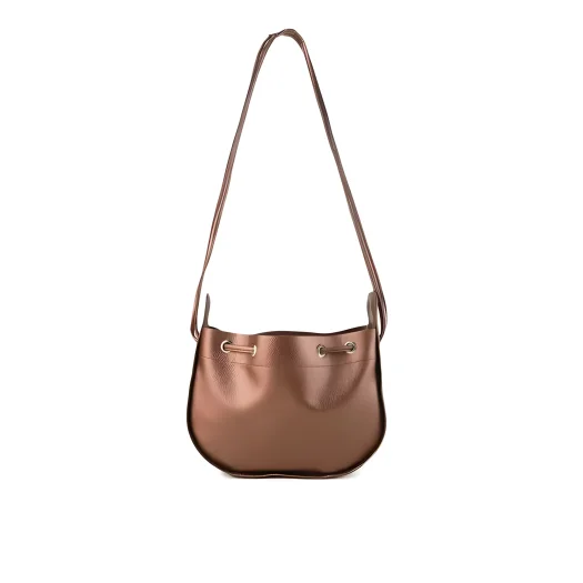 Mithlabs Kira Stylish Women’s Sling Bag – Fashionable Bag for Daily Use