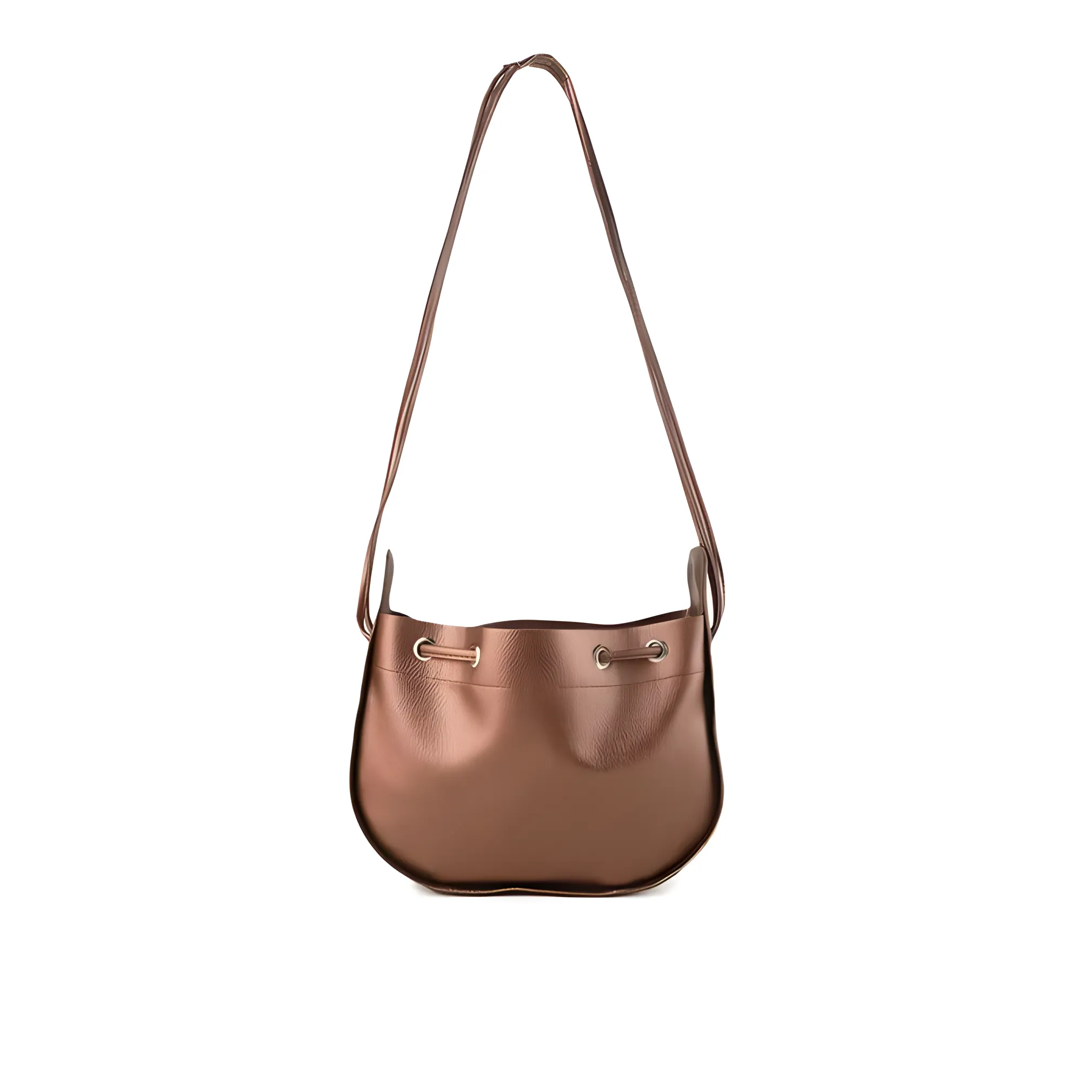 Mithlabs Kira Stylish Women’s Sling Bag – Fashionable Bag for Daily Use