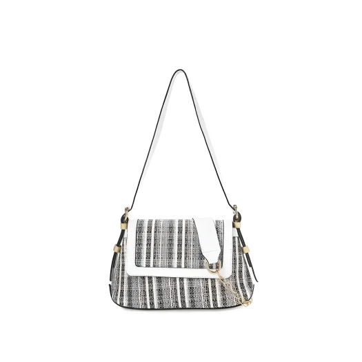 Mithlabs Hera Women’s Shoulder Slingbag – Stylish Hangout Bag for Everyday Use