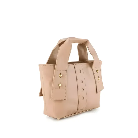 Mithlabs Thalia Multifunction Women’s Sling Bag