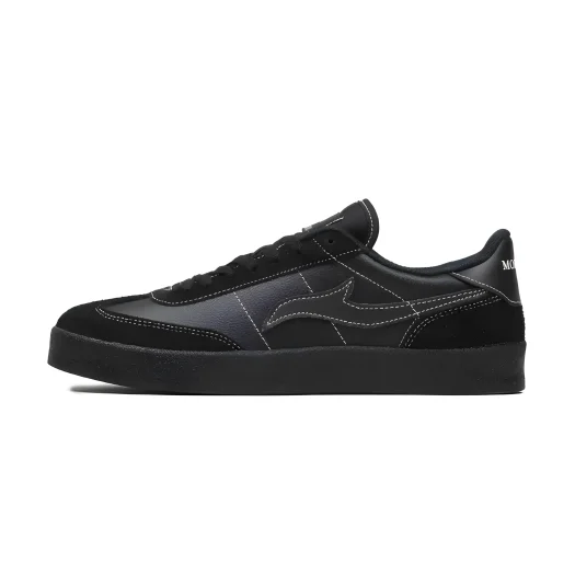 Mobatic Mosha One (M1) Night Line Unisex Sneakers for Men and Women