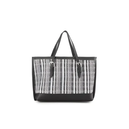 Mithlabs Berly Handbag – Chic Women’s Handbag For Formal Events