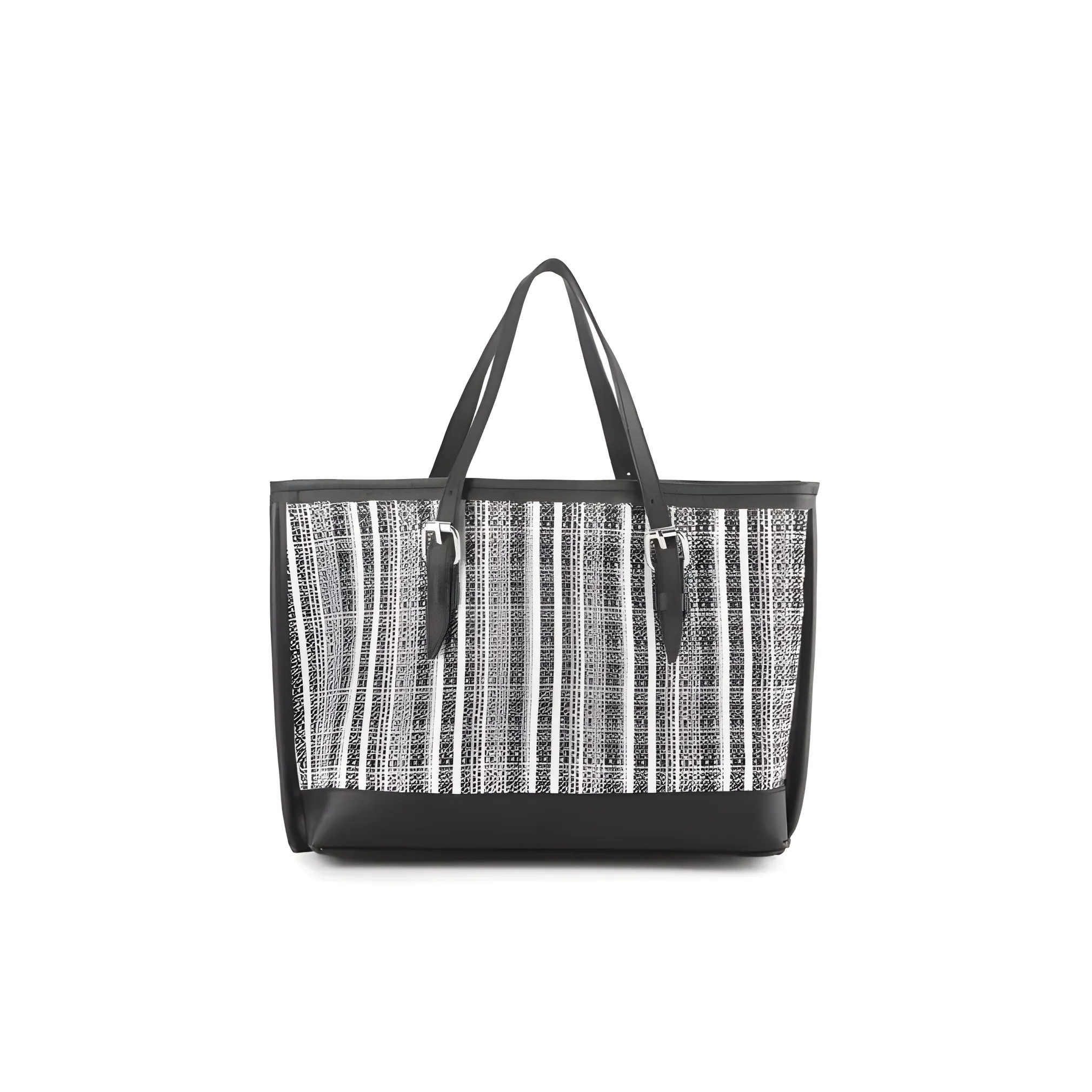 Mithlabs Berly Handbag – Chic Women’s Handbag For Formal Events