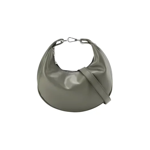 Mithlabs Alluna Multifunctional Handbag & Shoulder Bag for Women – Perfect for Hangouts