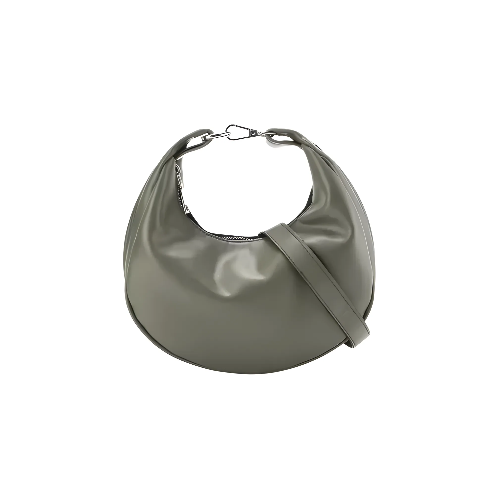 Mithlabs Alluna Multifunctional Handbag & Shoulder Bag for Women – Perfect for Hangouts