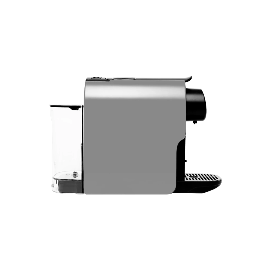 INDONESSO Coffee Capsule Machine Starter Kit - Easy Brewing - Includes 50 Coffee Pods | Nusamade INDONESSO Coffee Capsule Machine Starter Kit - Easy Brewing - Includes 50 Coffee Pods - Image 4
