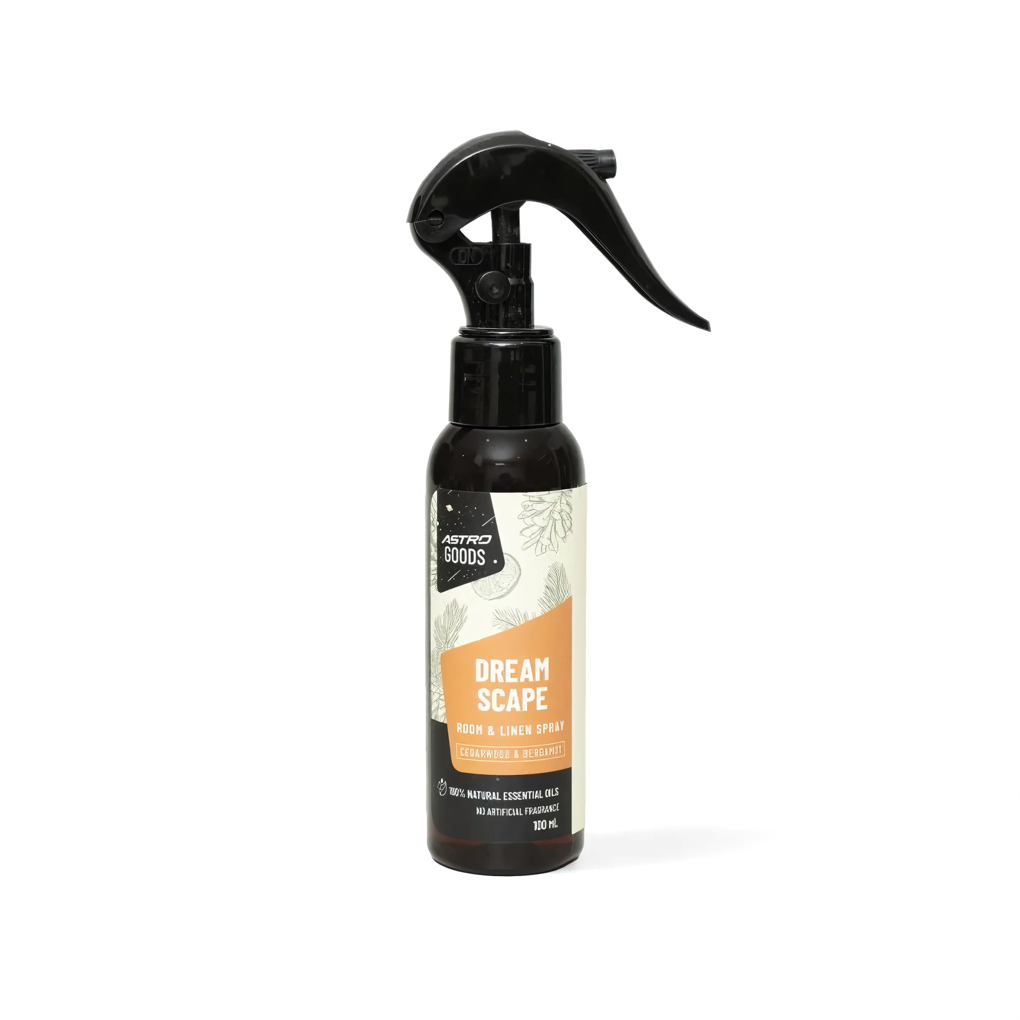 Astro Goods Dreamscape Room & Linen Spray, 100 mL