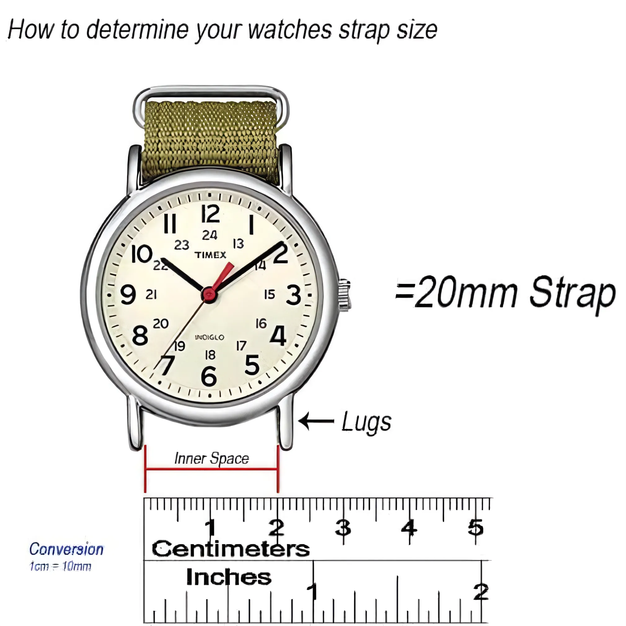 Mool Leather Men's Genuine Stingray Leather Watch Strap in Brown | Nusamade Mool Leather Men's Genuine Stingray Leather Watch Strap in Brown - Image 4