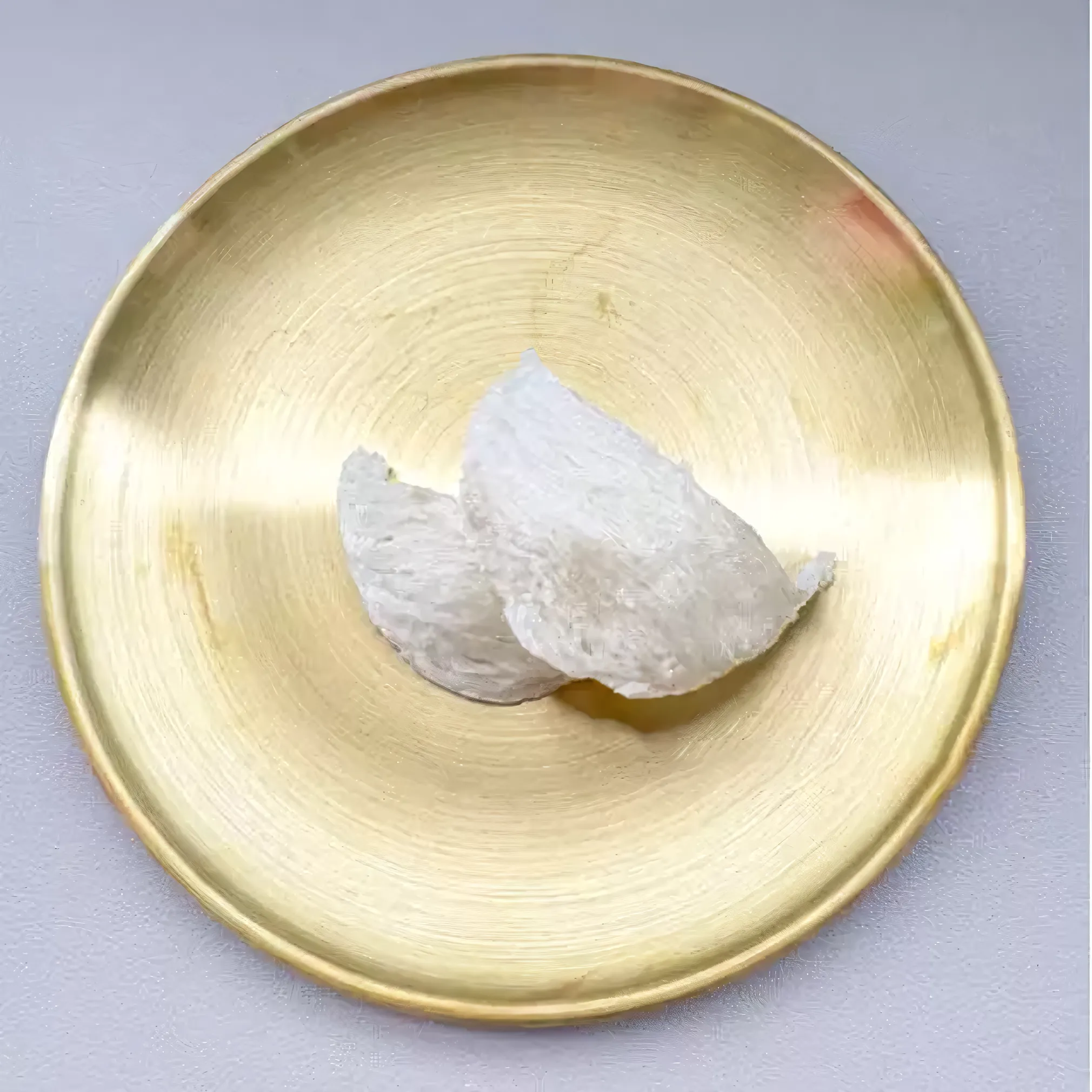 Artha Walet Edible Bird’s Nest – Corner Nest, 15 g | Nusamade Artha Walet Edible Bird’s Nest – Corner Nest, 15 g - Image 2