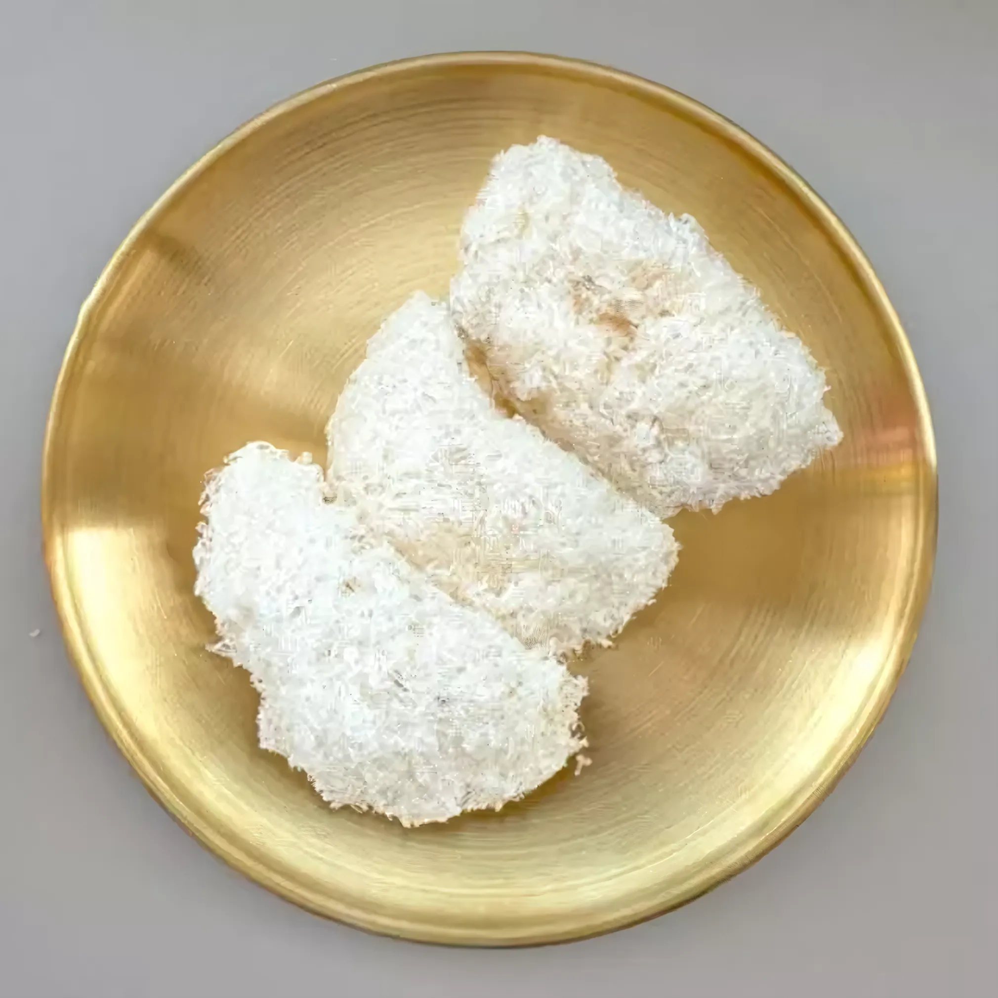 Artha Walet Edible Bird’s Nest – Crushed Type (Hancuran) | Nusamade Artha Walet Edible Bird’s Nest – Crushed Type (Hancuran) - Image 2