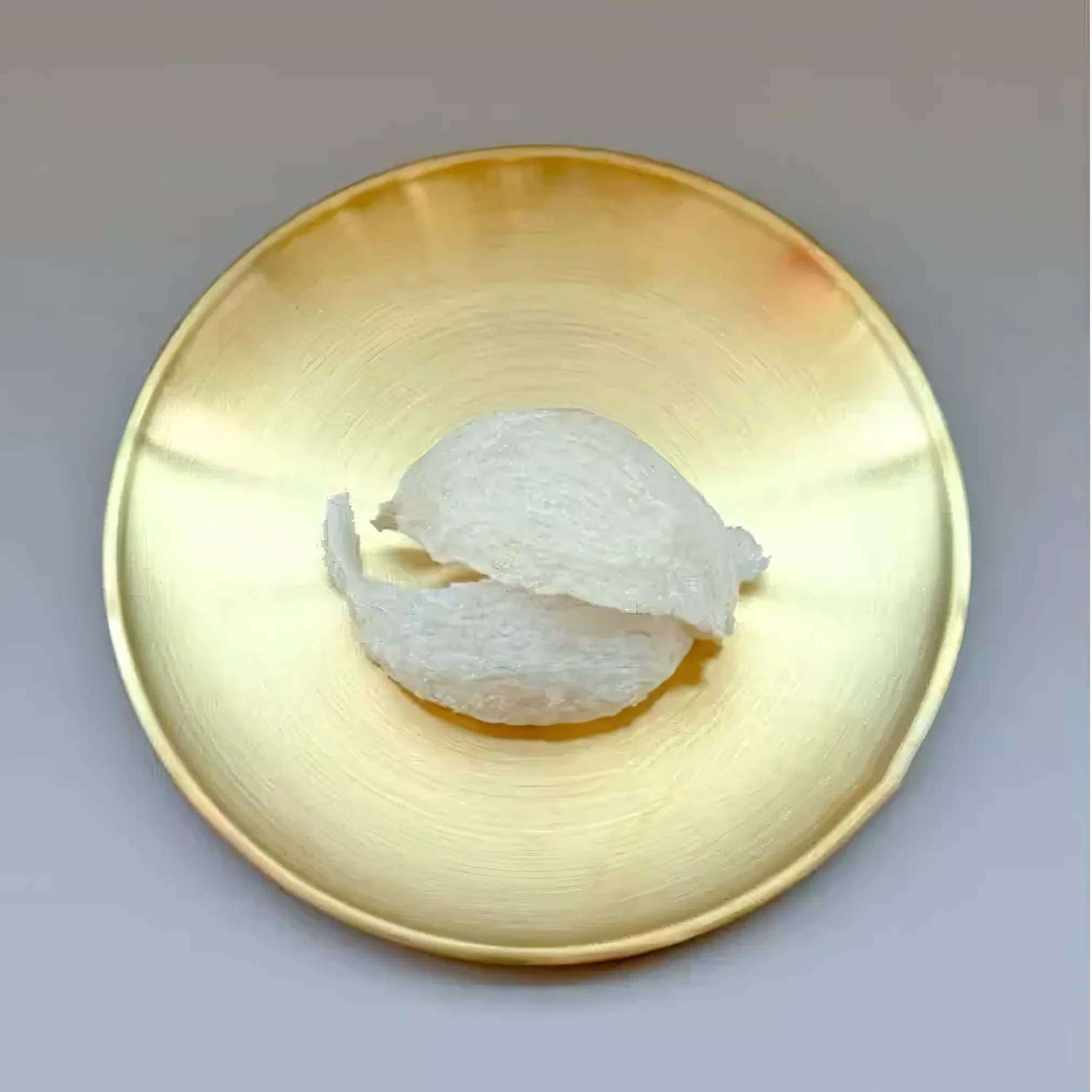 Artha Walet Premium Edible Bird’s Nest – 3-Finger Size, Intact Bowl Shape (AAA Grade), 15 g | Nusamade Artha Walet Premium Edible Bird’s Nest – 3-Finger Size, Intact Bowl Shape (AAA Grade), 15 g - Image 2