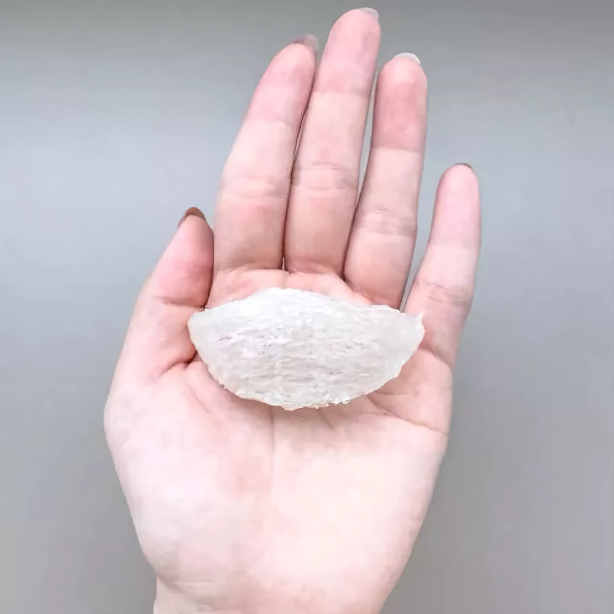 Artha Walet Edible Bird's Nest – Semi-Broken Bowl Grade (Clean & Natural) | Nusamade Artha Walet Edible Bird's Nest – Semi-Broken Bowl Grade (Clean & Natural) - Image 3