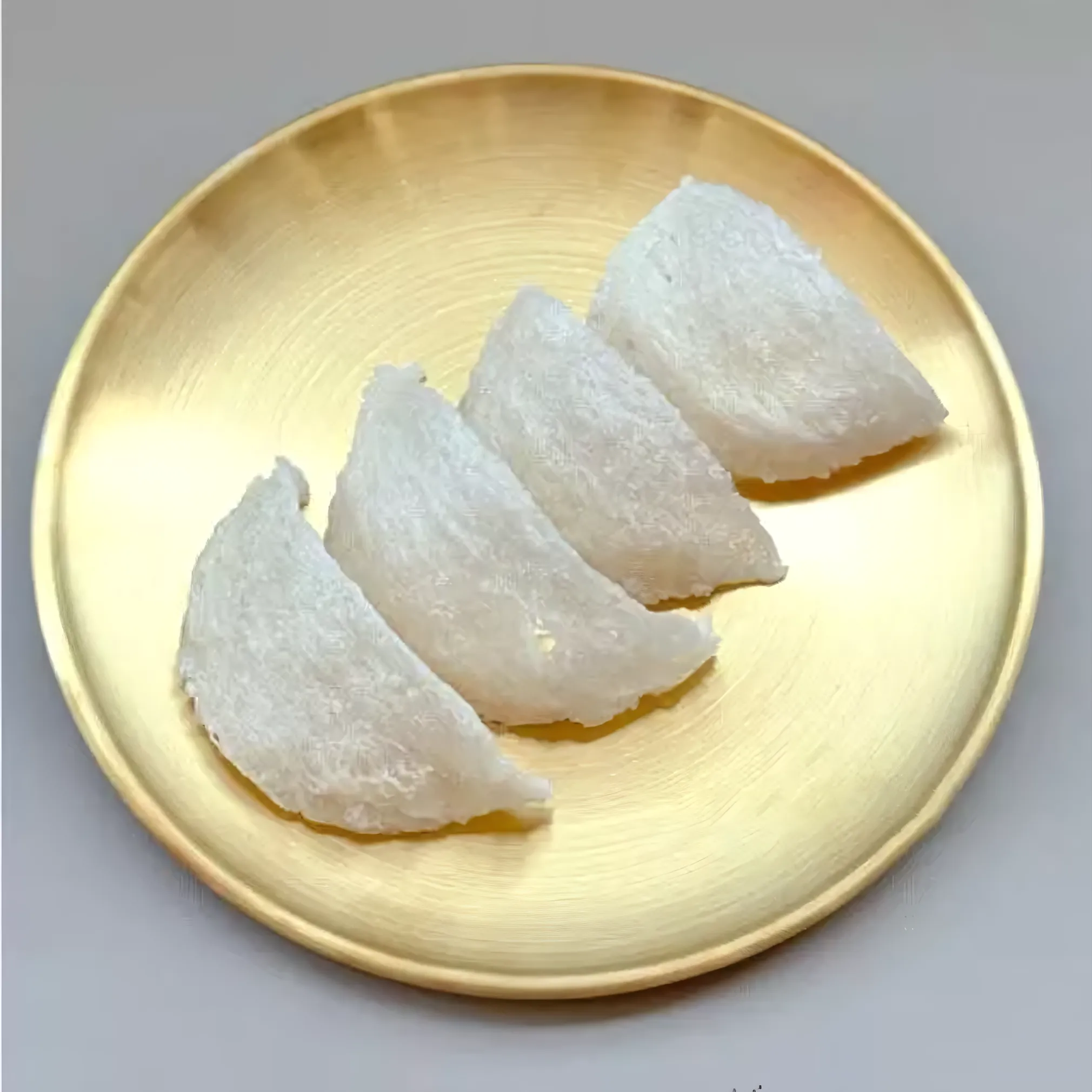 Artha Walet Premium Edible Bird’s Nest – 3-Finger Size, Intact Bowl Shape (AAA Grade), 15 g | Nusamade Artha Walet Premium Edible Bird’s Nest – 3-Finger Size, Intact Bowl Shape (AAA Grade), 15 g - Image 3