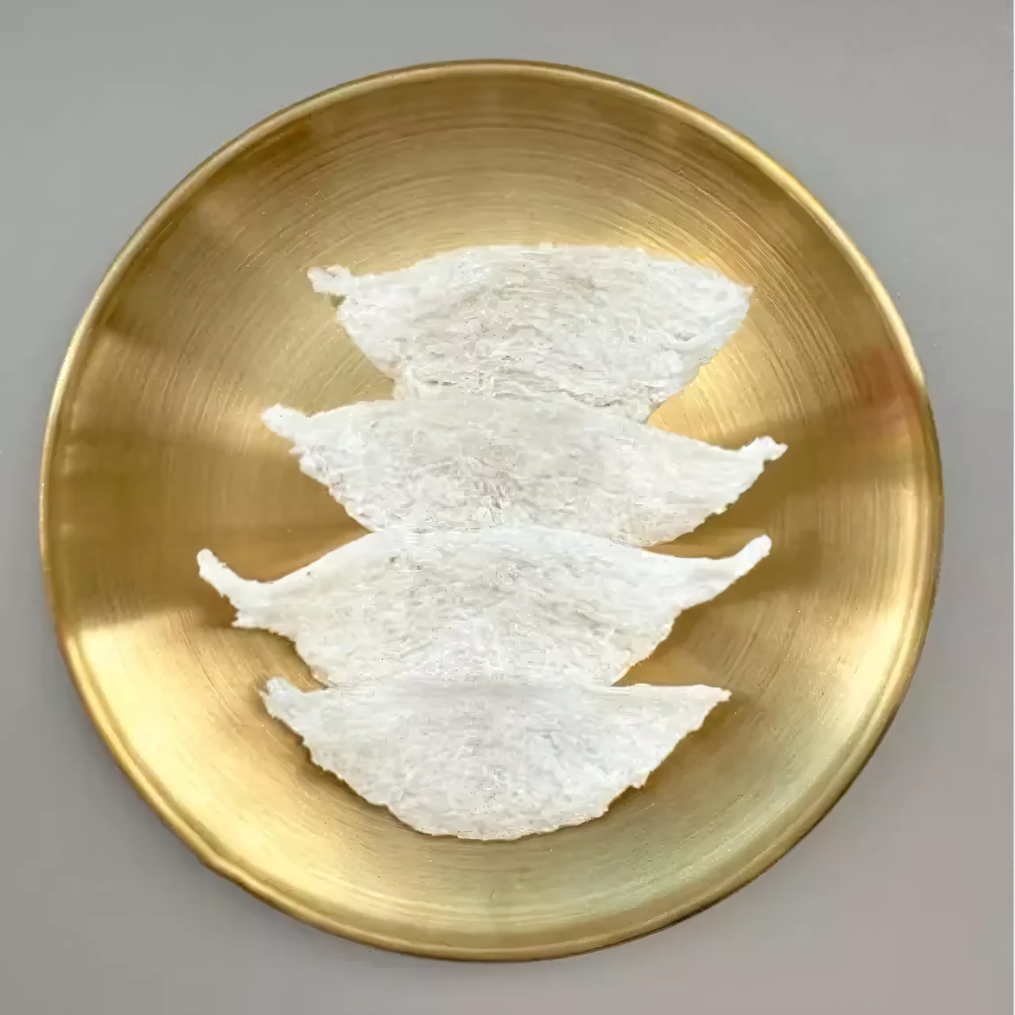 Artha Walet Edible Bird's Nest – Large Chunk (Patahan Besar) | Nusamade Artha Walet Edible Bird's Nest – Large Chunk (Patahan Besar) - Image 2