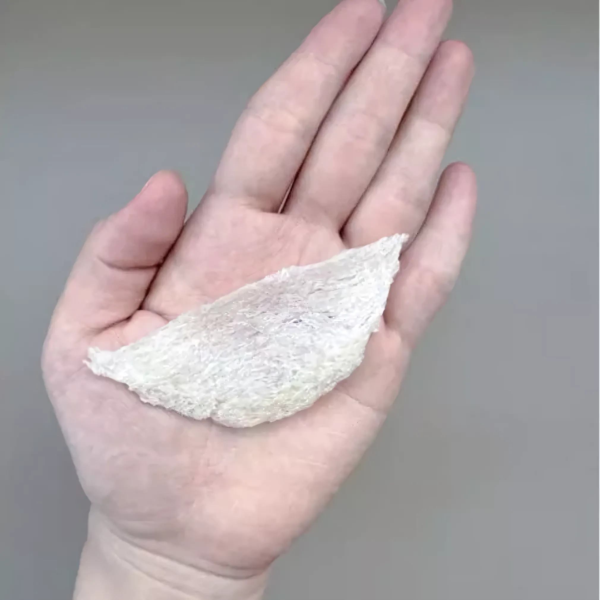 Artha Walet Edible Bird's Nest – Large Chunk (Patahan Besar) | Nusamade Artha Walet Edible Bird's Nest – Large Chunk (Patahan Besar) - Image 5