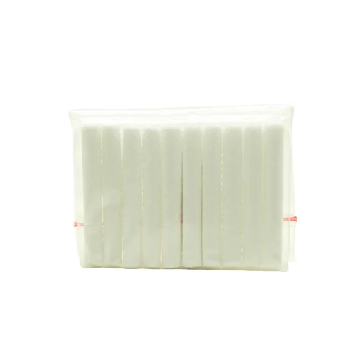 Utama Spice Cotton Wicks for Personal Diffusers – Pack of 10 Pcs
