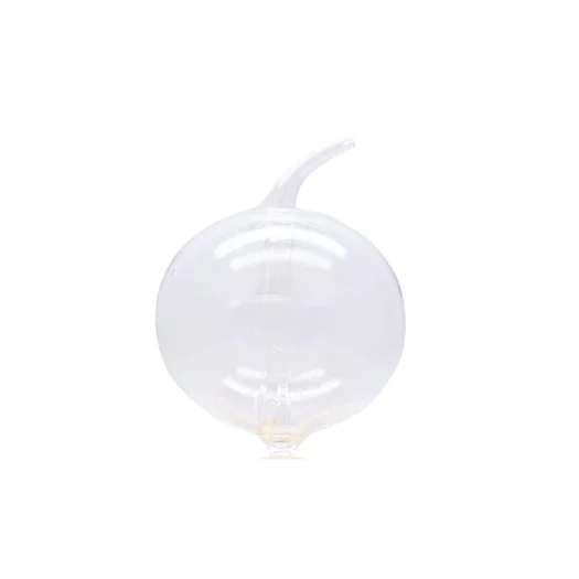 Utama Spice Glass Bowl Danau Diffuser – Fragrance Enhancer
